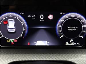 Volkswagen Golf VIII Style Edition 50 1.5 eTSI DSG / Pano
