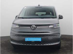 Volkswagen Multivan Life lang 1.5 eHybrid 4M DSG / AHK, LED