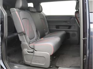 Volkswagen ID.Buzz GTX 4M/ Matrix, Standklima, AHK, HuD, WP
