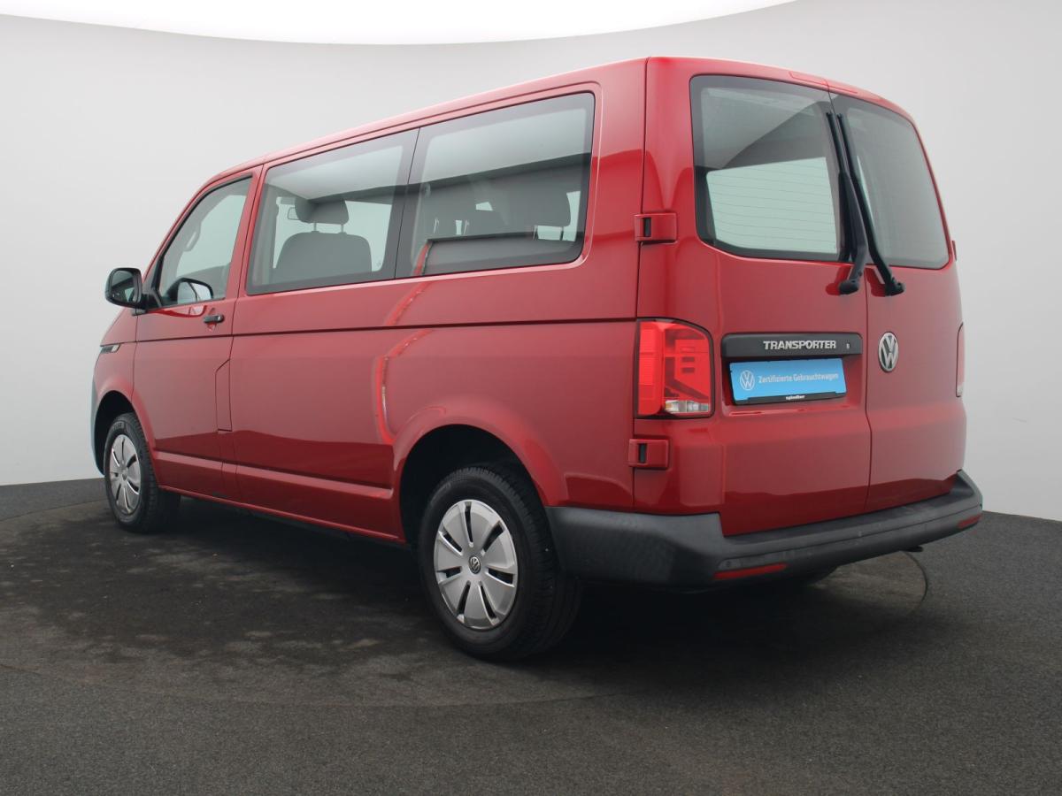 Bild 6