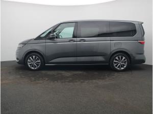 Volkswagen Multivan Life lang 1.5 eHybrid 4M DSG / AHK, LED