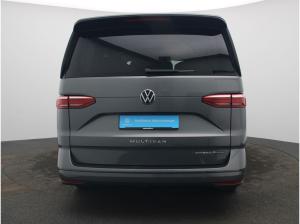 Volkswagen Multivan Life lang 1.5 eHybrid 4M DSG / AHK, LED