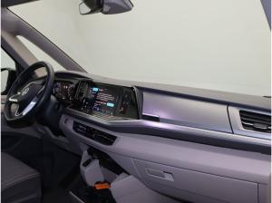 Volkswagen California Ocean DSG / Standh, Markise, AHK, LED