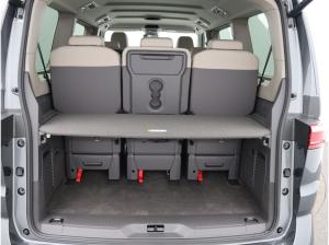 Volkswagen Multivan Life lang 1.5 eHybrid 4M DSG / AHK, LED