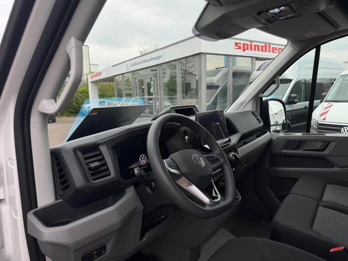 Bild 15