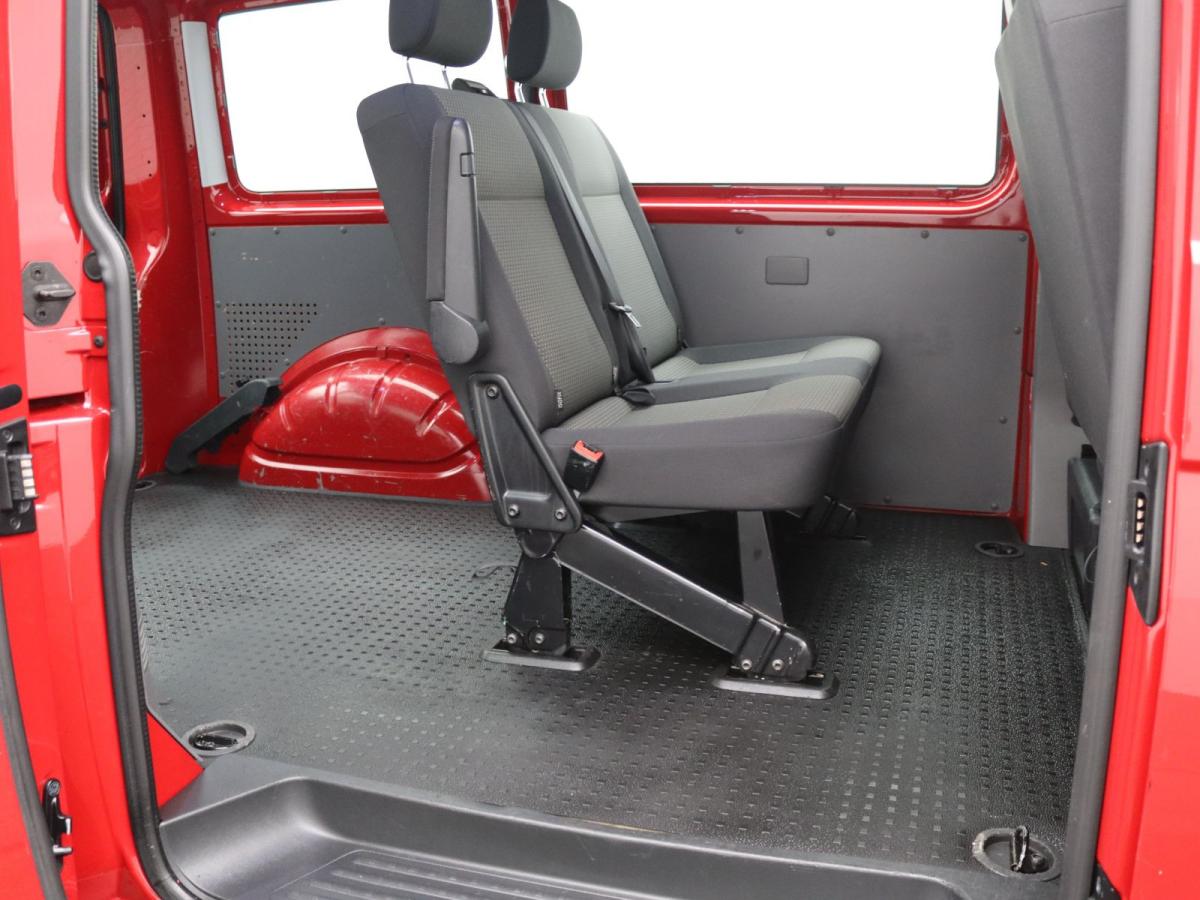 Bild 11