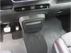 Volkswagen ID.Buzz GTX 4M/ Matrix, Standklima, AHK, HuD, WP
