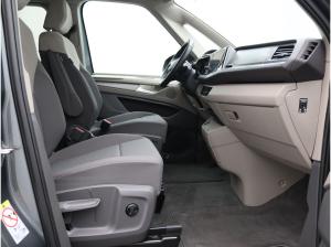 Volkswagen Multivan Life lang 1.5 eHybrid 4M DSG / AHK, LED