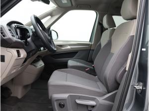 Volkswagen Multivan Life lang 1.5 eHybrid 4M DSG / AHK, LED