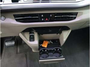 Volkswagen California Ocean DSG / Standh, Markise, AHK, LED