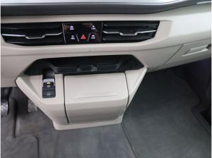 Volkswagen Multivan Life lang 1.5 eHybrid 4M DSG / AHK, LED