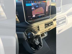 Volkswagen Crafter 35 Kasten L2H2/ Bluetooth, App, PDC, SHZ