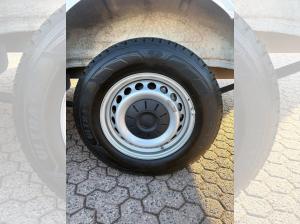 Volkswagen Crafter 35 Kasten L2H2/ Bluetooth, App, PDC, SHZ