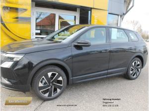 Opel Grandland Edition Hybrid 6-DCT SHZ|LRHZ|