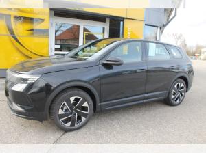 Opel Grandland Edition Hybrid 6-DCT SHZ|LRHZ|