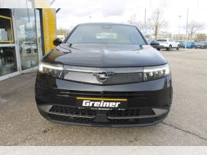Opel Grandland Edition Hybrid 6-DCT SHZ|LRHZ|