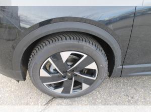 Opel Grandland Edition Hybrid 6-DCT SHZ|LRHZ|