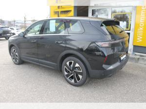 Opel Grandland Edition Hybrid 6-DCT SHZ|LRHZ|