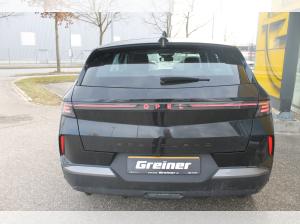 Opel Grandland Edition Hybrid 6-DCT SHZ|LRHZ|