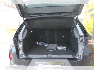 Opel Grandland Edition Hybrid 6-DCT SHZ|LRHZ|