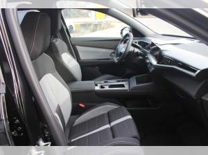 Opel Grandland Edition Hybrid 6-DCT SHZ|LRHZ|