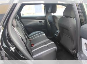 Opel Grandland Edition Hybrid 6-DCT SHZ|LRHZ|