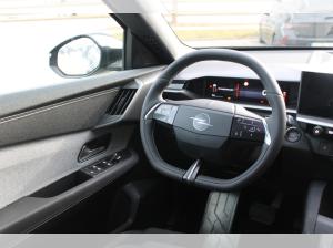 Opel Grandland Edition Hybrid 6-DCT SHZ|LRHZ|