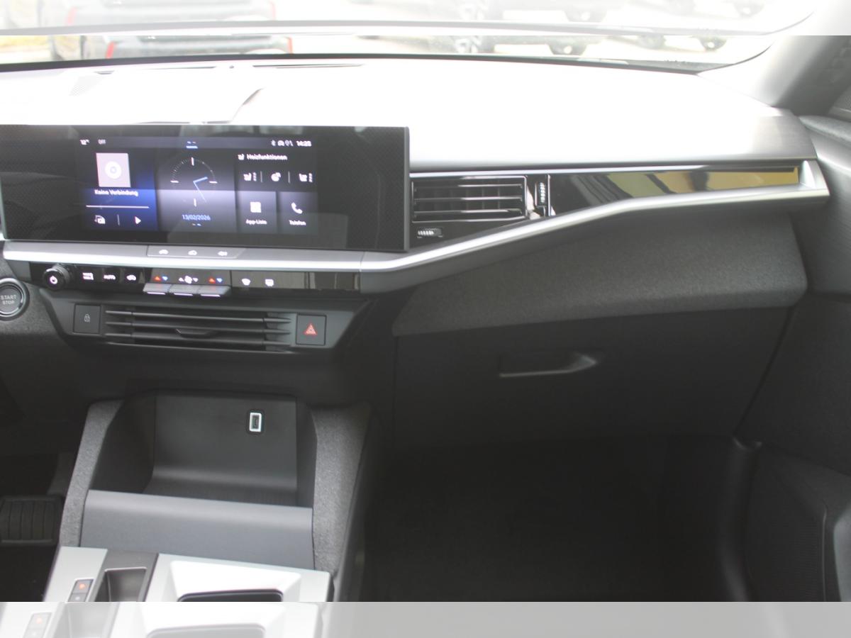 Bild 11
