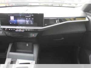 Opel Grandland Edition Hybrid 6-DCT SHZ|LRHZ|