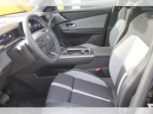 Opel Grandland Edition Hybrid 6-DCT SHZ|LRHZ|