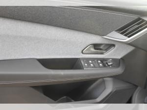 Opel Grandland Edition Hybrid 6-DCT SHZ|LRHZ|
