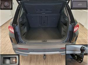Skoda Elroq Selection 60*PLUS PAKET*AHK*WÄRMEPUMPE*LED