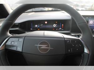 Opel Grandland Edition Hybrid 6-DCT SHZ|LRHZ|