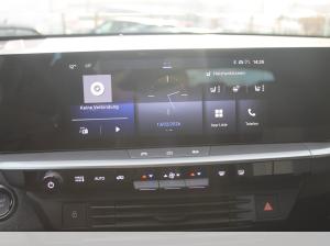 Opel Grandland Edition Hybrid 6-DCT SHZ|LRHZ|