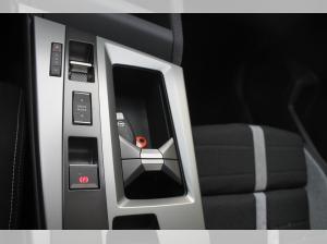 Opel Grandland Edition Hybrid 6-DCT SHZ|LRHZ|