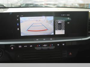 Opel Grandland Edition Hybrid 6-DCT SHZ|LRHZ|