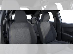 Peugeot 2008 1.2 Benzin 100 Style **AKTION**SOFORT**
