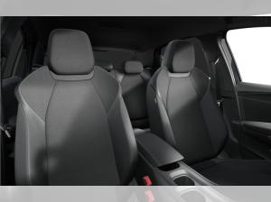 Volkswagen ID.Polo Style 155 kW (211 PS) 52 kWh 1-Gang-Automatik