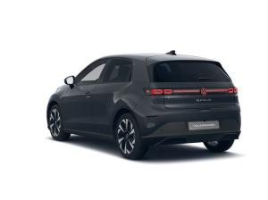 Volkswagen ID.Polo Style 155 kW (211 PS) 52 kWh 1-Gang-Automatik