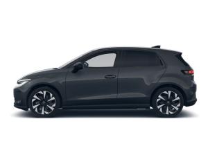 Volkswagen ID.Polo Style 155 kW (211 PS) 52 kWh 1-Gang-Automatik