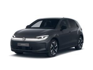 Volkswagen ID.Polo Style 155 kW (211 PS) 52 kWh 1-Gang-Automatik