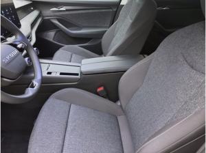 Skoda Superb Combi 1.5 TSI mHEV DSG - ESSENCE