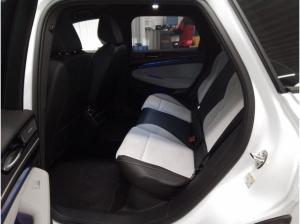 Volkswagen ID.7 Tourer Pro S 210kW -AHK DCC Wärmepumpe Pano HUD Area View Massage SHZ PDC IQ.Drive