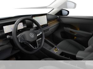 Volkswagen T-Roc 1.5eTSI DSG ENERGY SOFORT VERFÜGBAR ! GJR  AHK
