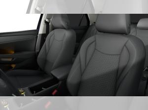Volkswagen T-Roc 1.5eTSI DSG ENERGY SOFORT VERFÜGBAR ! GJR  AHK
