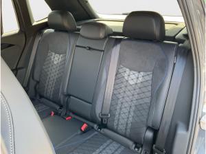 Volkswagen Tiguan R-Line 1.5 eHybrid DSG