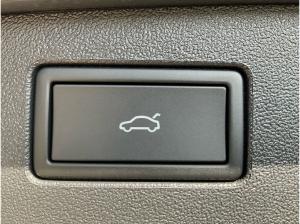 Volkswagen Tiguan R-Line 1.5 eHybrid DSG
