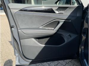 Volkswagen Tiguan R-Line 1.5 eHybrid DSG