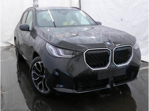 BMW X3 20d xDr.  *Nur bis 30.06*  "M Sport" LC Prof., H/K, Dr. Ass. +, Parkass. +, AHK, uvm.