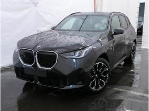 BMW X3 20d xDr.  *Nur bis 30.06*  "M Sport" LC Prof., H/K, Dr. Ass. +, Parkass. +, AHK, uvm.
